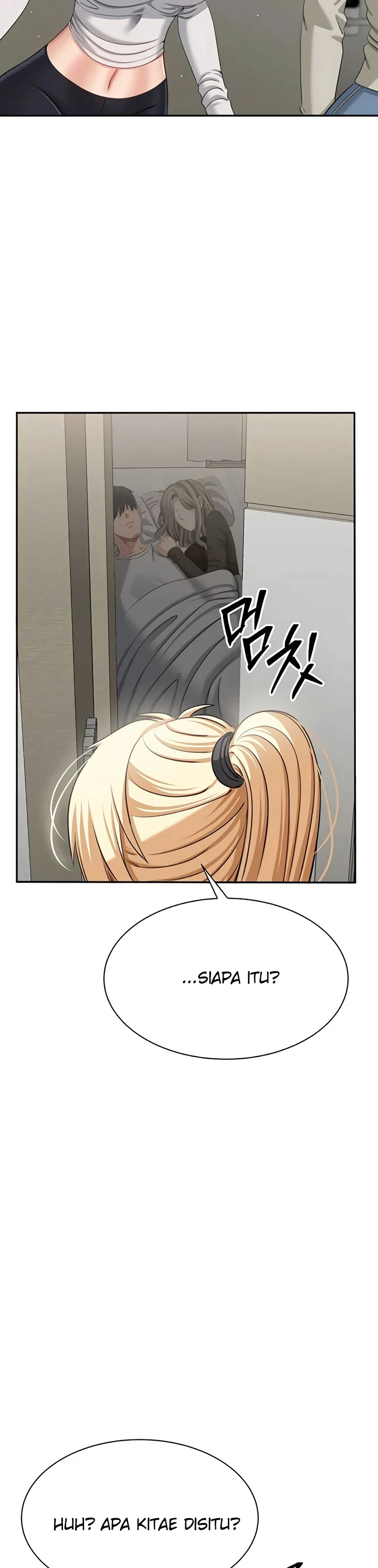 Reversed Virtues - Page 35